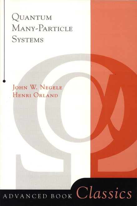 Negele, Orland