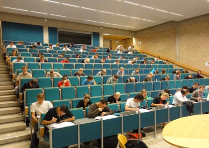 [FD 2010]