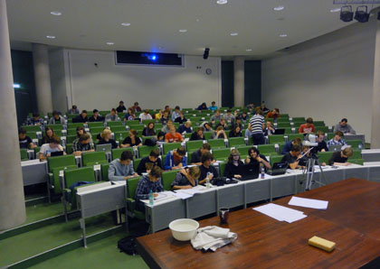 [FD 2012]