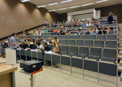[FD 2013]