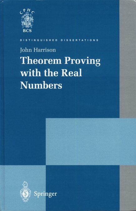 Harrison