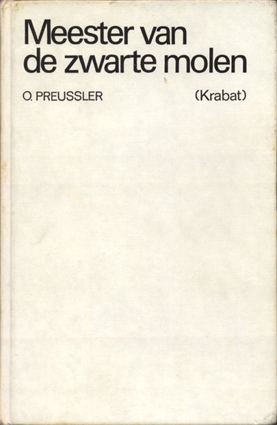 Preussler