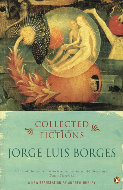 Borges