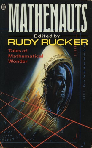 Rucker
