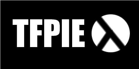 TFPIE_2012_logo