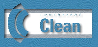 http://cs.ru.nl/~rinus/cleanlogo6.jpg