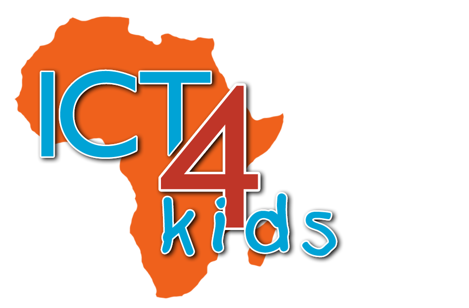 ICT4kids