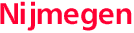 Nijmegen