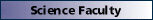 Science Faculty