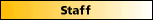 Staff