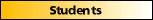 Students