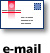 Stuur email