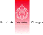 University of Nijmegen