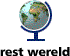 Rest wereld