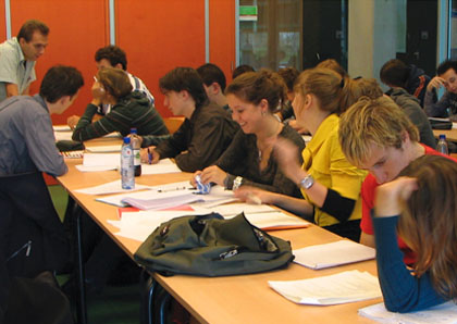 [FD 2008]