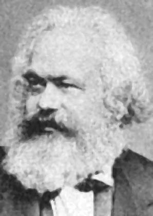 [Marx]