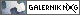 Galernik - Twoja wlasna Internetowa Galeria Zdjec - Kreator - Publikowanie - Tworzenie - GIF, JPG, PNG