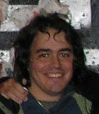 faculty website picture