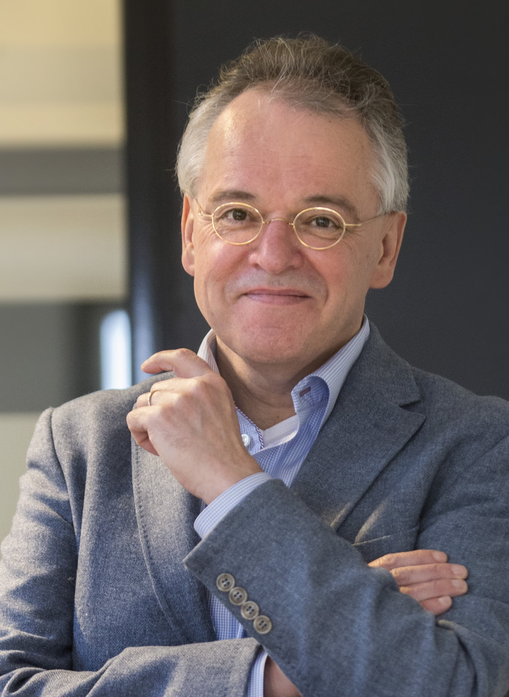 Marko-van-Eekelen