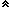 up
