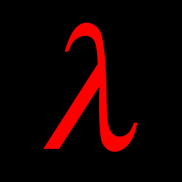 lambda