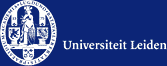 University Leiden