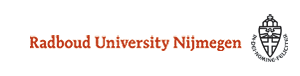 Radboud University Nijmegen
