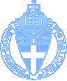 University of Nijmegen