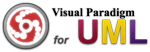 http://images.visual-paradigm.com/images/media/product/vpuml60logo.gif