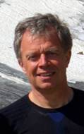 pieter