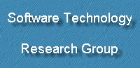http://cs.ru.nl/~rinus/SoftwareTechnology2.jpg