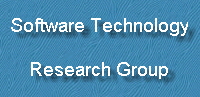 http://cs.ru.nl/~rinus/SoftwareTechnology2.jpg