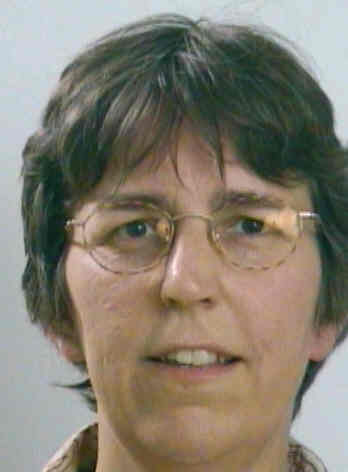 (Picture Vera Kamphuis)