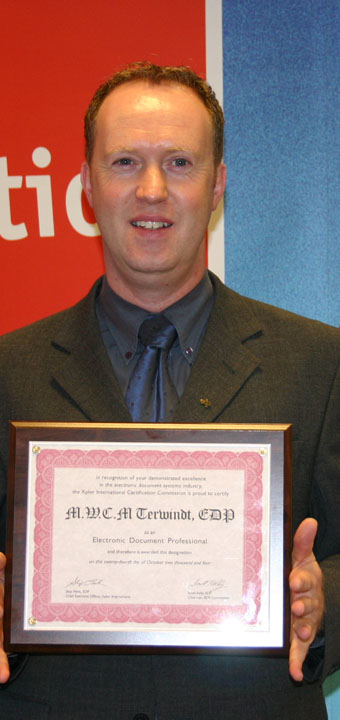 [Marco Terwindt]